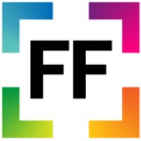 Future Framers logo - Similar company to Public Invention