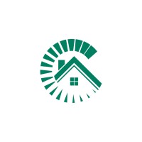 Construction Company Websites logo - Similar company to The Digital Construction Company