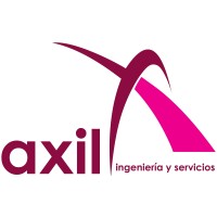 AXIL Ingeniería y Servicios logo - Similar company to Btp Infraestructuras, S.L.