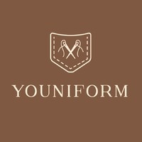 Youniform.co logo - Similar company to Rtex Sourcing (Private) Limited