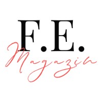 FemalExperts Magazin logo - Similar company to We.Are.Network