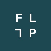 French Legal Professionals in London logo - Similar company to Arbitrun