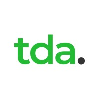 The Disputes Agency logo - Similar company to Anova