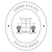 Third Estate Realty Ltd.