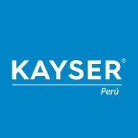 Kayser Perú logo - Similar company to Indutexa