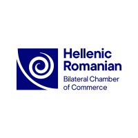Hellenic Romanian Bilateral Chamber of Commerce logo - Similar company to Universalabs