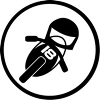Inversiones Benserca SA logo - Similar company to Benserca18