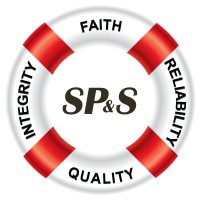 Sublime Pools & Spa logo - Similar company to The Pool Supply Warehouse