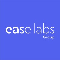 Ease Labs Group logo - Similar company to Endogen