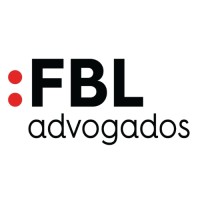 FBL Advogados logo - Similar company to Nsr - Engenharia Lda