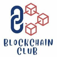 Blockchain Club AU logo - Similar company to Blockchain Advisor
