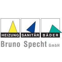 Bruno Specht GmbH