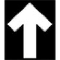 Up Arrow Inc logo - Similar company to United Intelligence