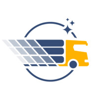 CREDTRUCK logo - Similar company to Pesados Online