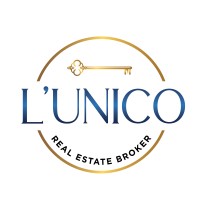 LUNICO REAL ESTATE BROKER logo - Similar company to San Luni