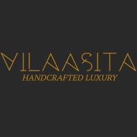 Vilaasita logo - Similar company to Vedika M