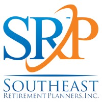 Southeast Retirement Planners, Inc