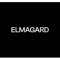 Elmagard logo - Similar company to Ibls