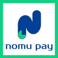Nomu Pay | نُمو باي logo - Similar company to Arabian Pay أرابيان باي