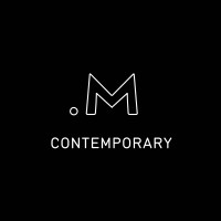.M Contemporary logo - Similar company to M Contemporary