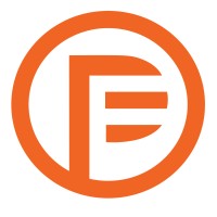 Point Funding LLC logo - Similar company to Wildhawk Capital Llc