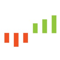 TrendLabs logo - Similar company to Trend Labs