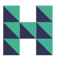 Huggins Lewis Foskett Solicitors logo - Similar company to Huggins Law Firm, Llc