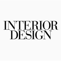 Interior Design Magazine logo - Similar company to E & B Granite