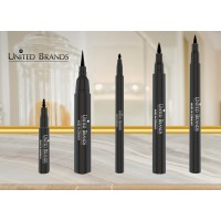 United Brands Marketing GmbH logo - Similar company to Eauk - Bold Elegant Dutch Perfume