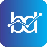 BD Analytics logo - Similar company to Bd Analytics