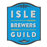 Isle Brewers Guild, LLC logo - Similar company to Wibbets Inc