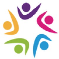 Speerhead Resourcing logo - Similar company to Xact Placements Ltd