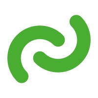 Recicla Pallets and Packing Solutions logo - Similar company to Sequest Ltd