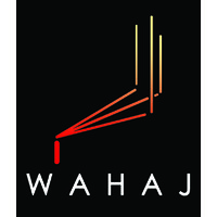 Wahaj Solar logo - Similar company to Solar Valley Renewable Energy