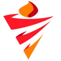 Allin Candle （China candle manufacturer） logo - Similar company to Bk Crafts Llc