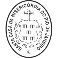 Santa Casa Da Misericordia Do Rio De Janeiro logo - Similar company to Caldex Conexes E Equipamentos Ltda