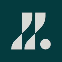 LenaLaw logo - Similar company to Lena Law, Apc.