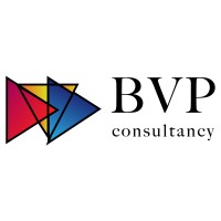 BVP Consultancy logo - Similar company to Bvpcsi