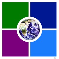 Next Gen Success LLC logo - Similar company to Mavrek