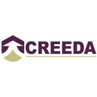 Creeda Projects Pty Ltd.