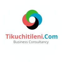 Tikuchitileni.Com Business Consultancy logo - Similar company to Profrontage®