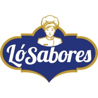 Ló Sabores logo - Similar company to Elo Assessoria E Sistemas Ltda