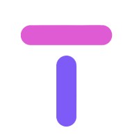 TextFlow logo - Similar company to Textlink