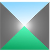 Mocxa