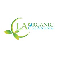 LA Organic Cleaning