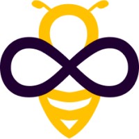 Hyperloop Manchester - University of Manchester logo - Similar company to Code Camp Uk