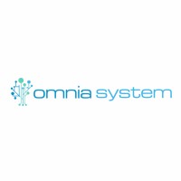 Omnia System logo - Similar company to Parra E Melo Solutions Provider