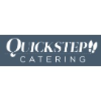 Quickstep Catering of Washington logo - Similar company to Indaroma Hospitality | Restaurant & Catering