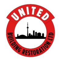 United Building Restoration Ltd logo - Similar company to Dki - Con-Tech