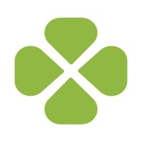 BOMPAN - Importatore esclusivo Mimaki e Trotec logo - Similar company to Blu Sign Srl